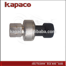 Sensor de pressão do ar automático do sensor de pressão 8253477120 7701205751 7700417506 para Renault Clio Megane